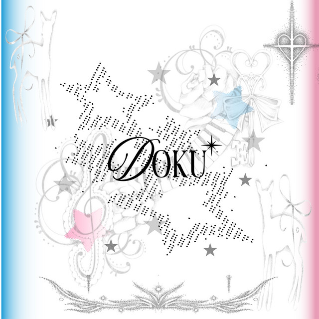 Doku cover art