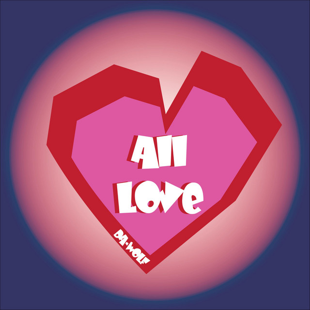 All Love