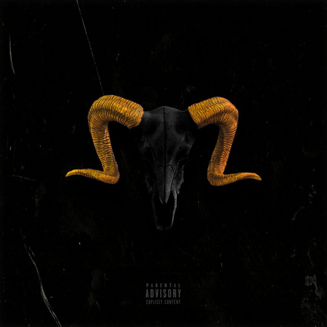 Some Songs Were Made cover art