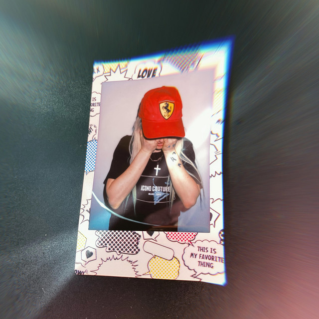 nutsin cover art