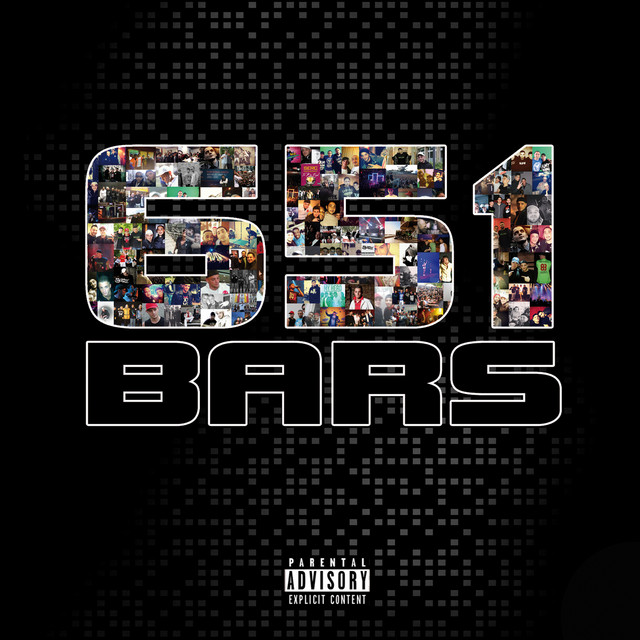Part 1 cover art