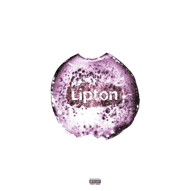 Lipton
