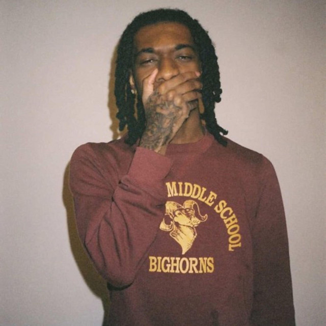 changed my name cover art