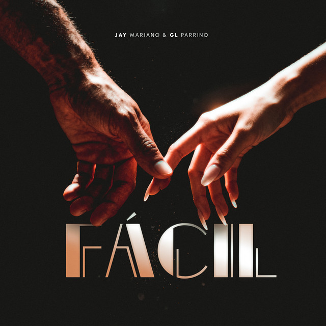 Fácil