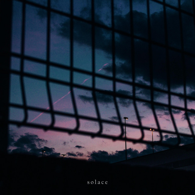 Solace