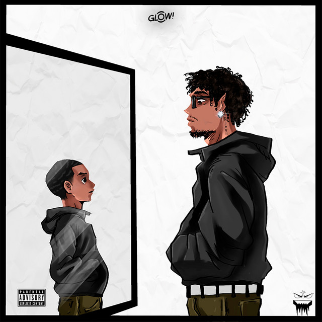 Kollasverso Vol 2 cover art