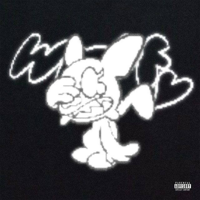 MODIFIED cover
