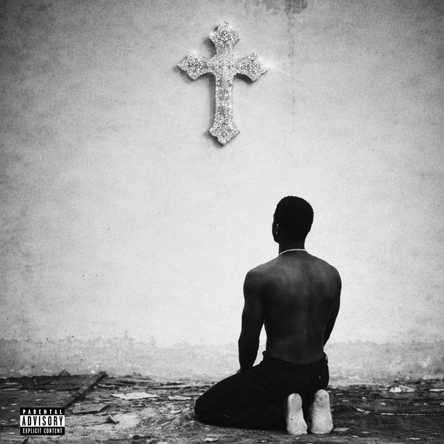 Put It On God