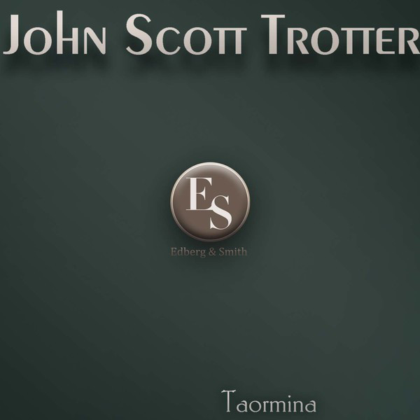 Taormina cover art