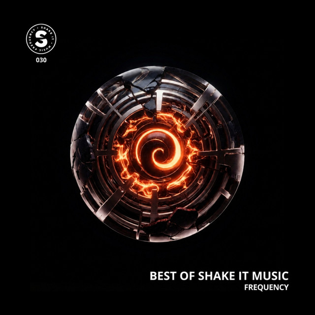 Can You Dance album art