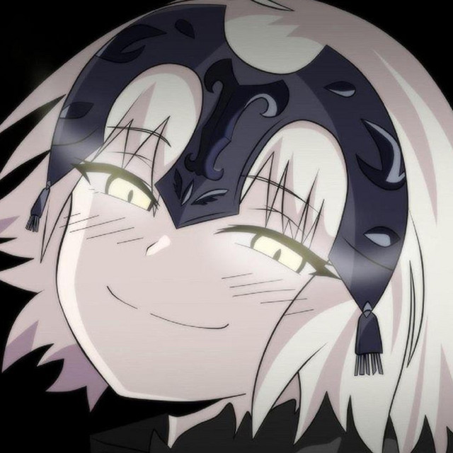 JALTER'S PHAT ASS