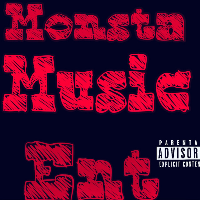 Dee Monsta