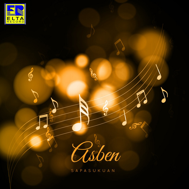 Sapasukuan cover art