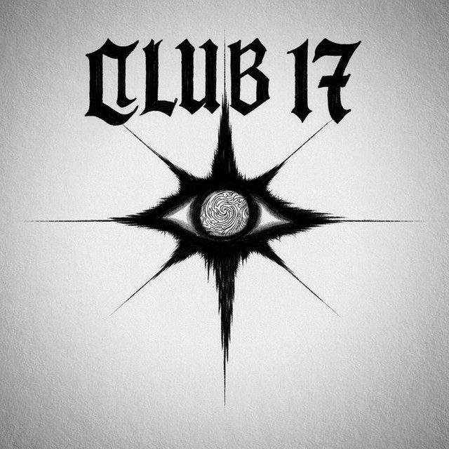 Club 17