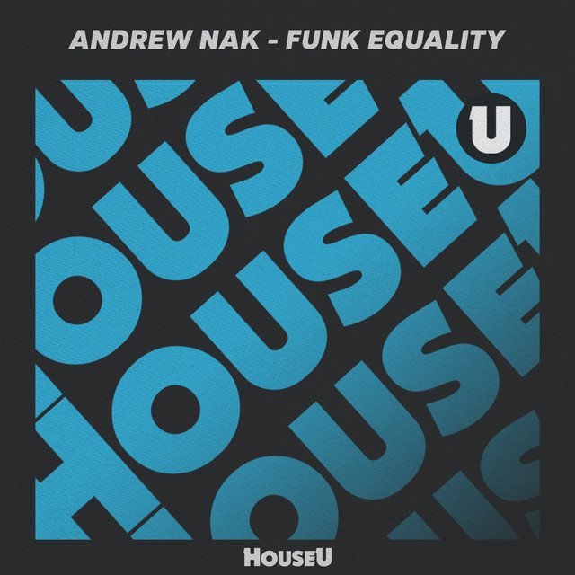 Funk Equality
