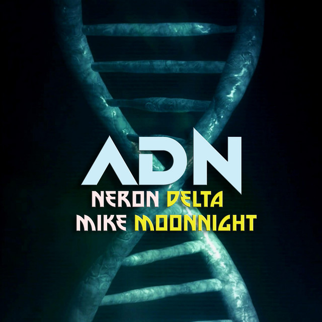 ADN