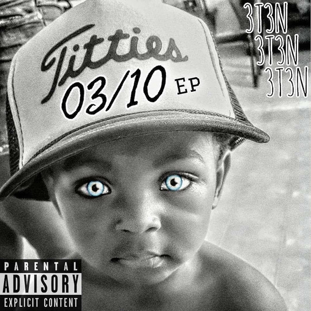 03/10 cover art