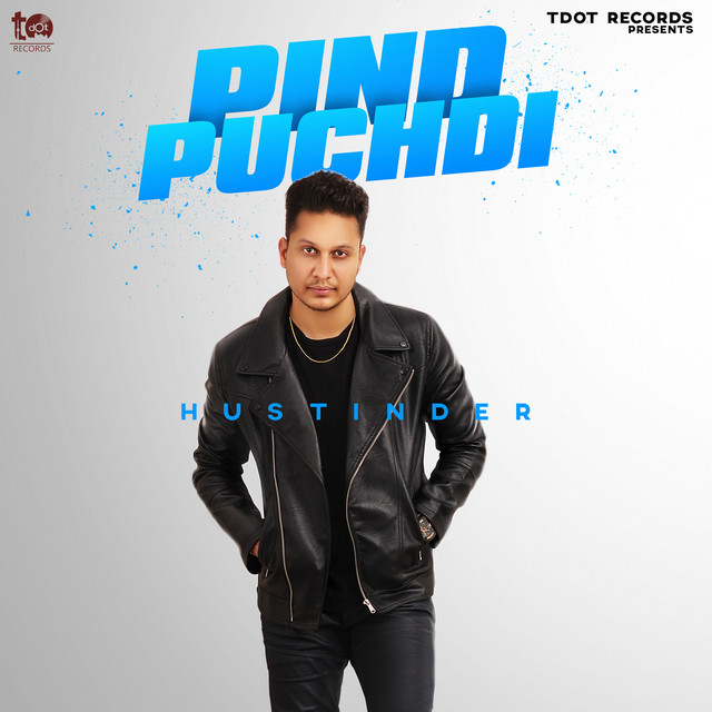 Pind Puchdi