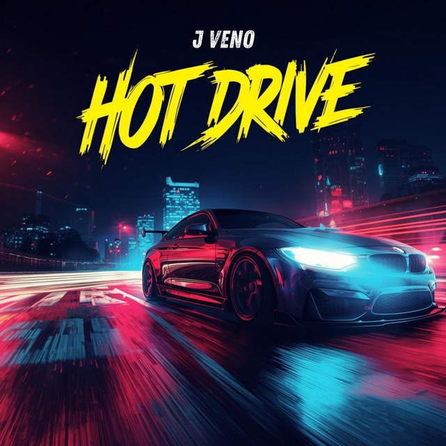 J Veno