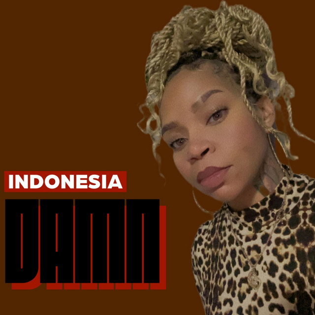 Indonesia