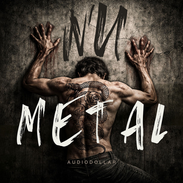 Nu Metal