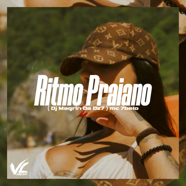 Ritmo Praiano