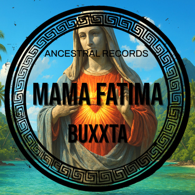 Mama Fatima