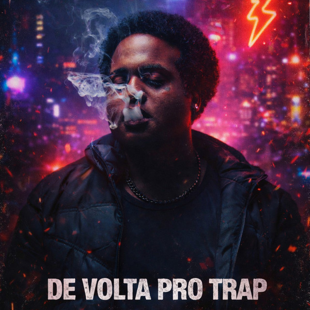 De Volta pro Trap