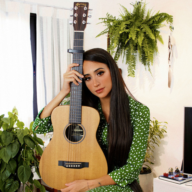 Constelação - Sessions cover art