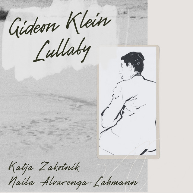 Lullaby