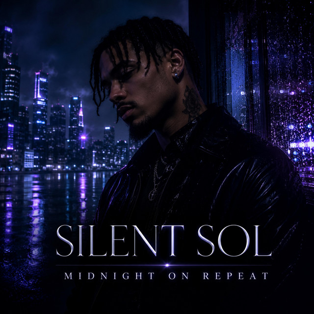 SILENT SOL