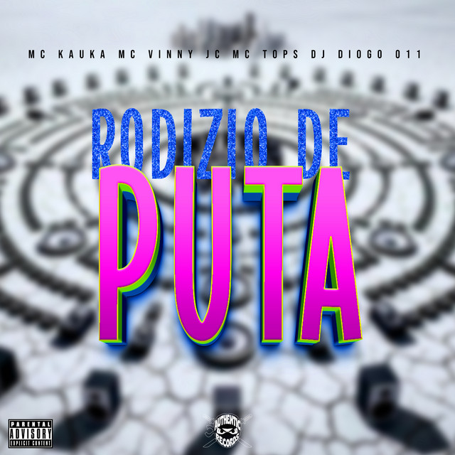 Rodizio de Puta