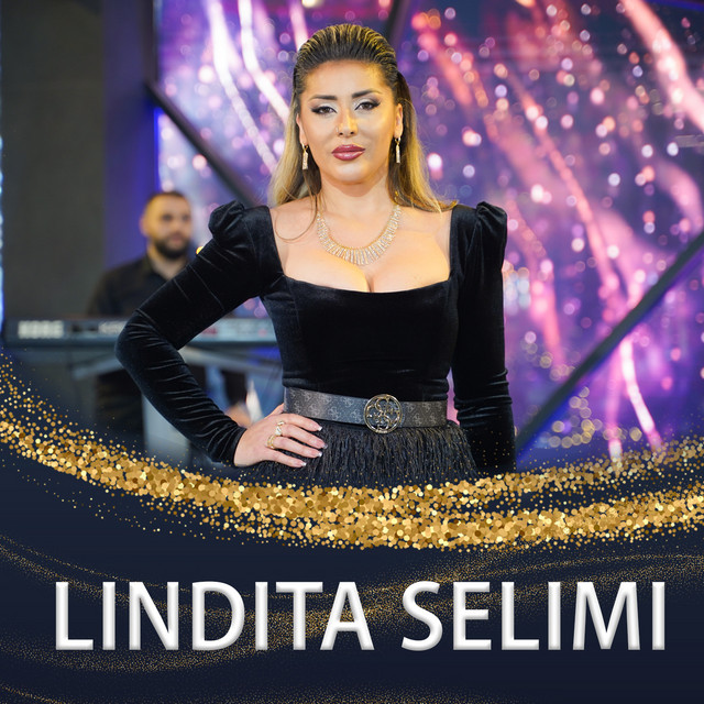 Solla solla - Live