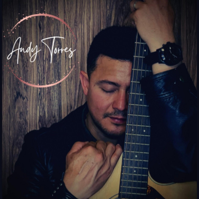 Tu presencia - Single by Andy Torres | Spotify