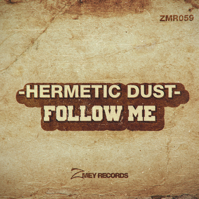 Hermetic Dust