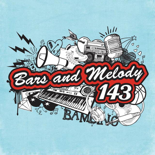 143 cover art