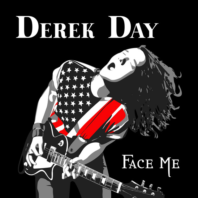 Face Me cover art
