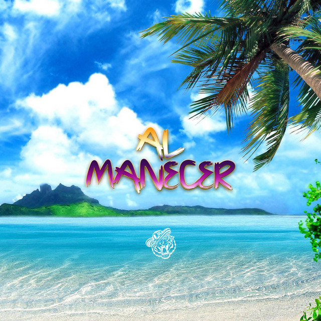 Al Manecer