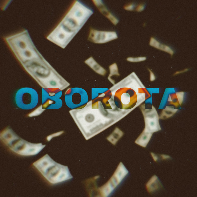 OBOROTA