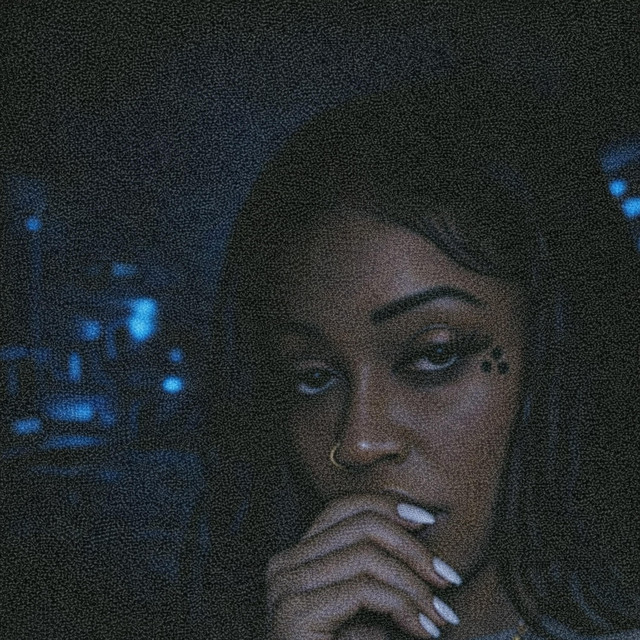 you don't need me
