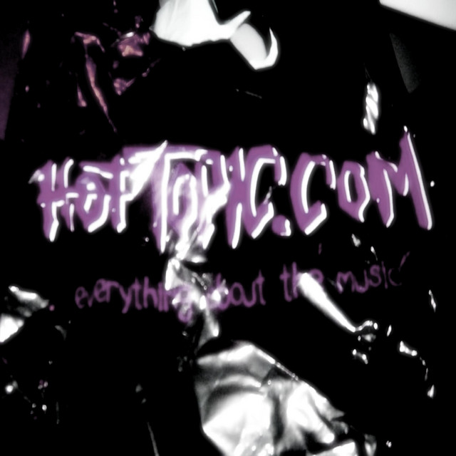 hot topic