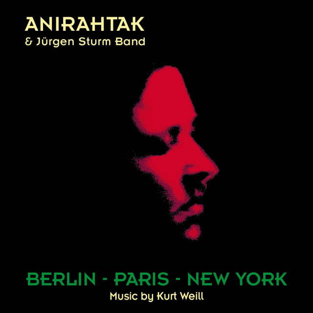 Anirahtak