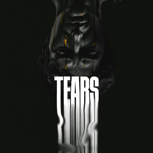 TEARS cover art