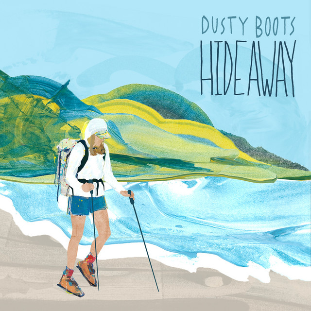 Hideaway