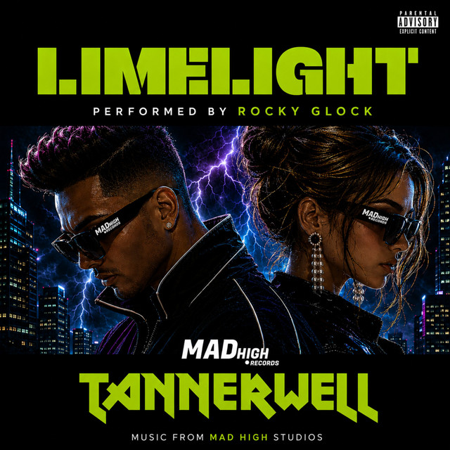 Limelight