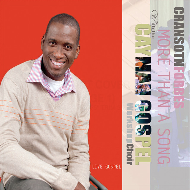 Cayman Gospel Workshop Choir | Spotify