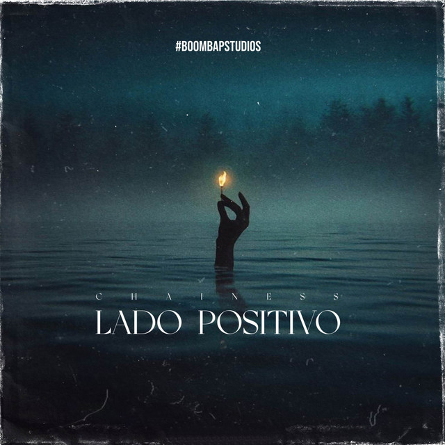 Lado Positivo