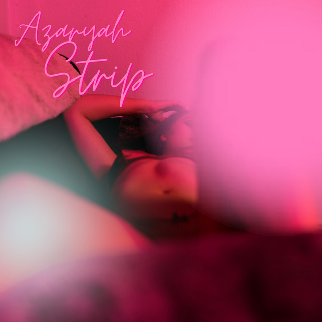 Strip