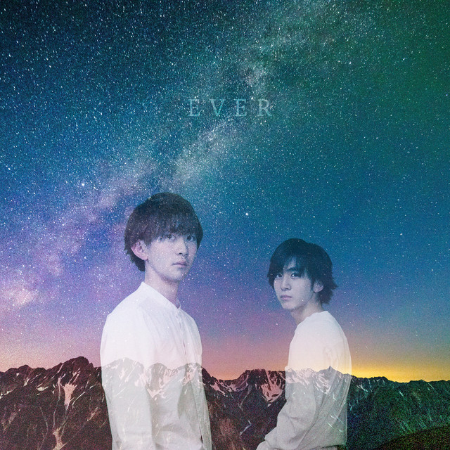 EVER