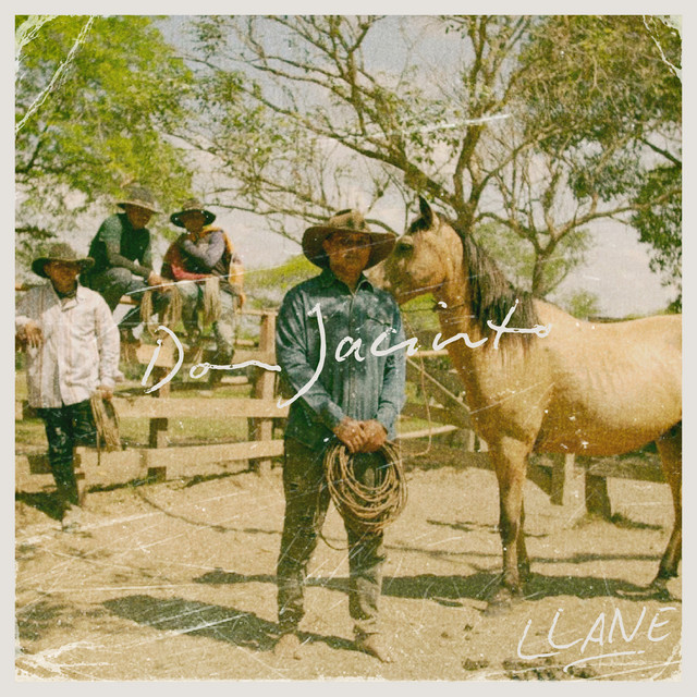 Don Jacinto